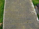 image of grave number 36358